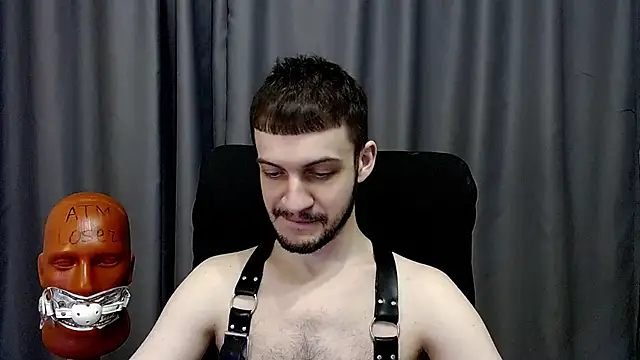 _Damien_thorn_ webcam