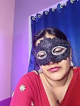 Webcam Model (noty_girl2)  is live.Free join now!