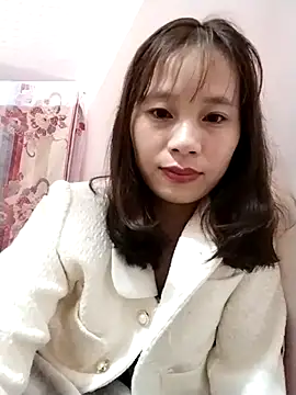 -bami- - -Bami-'s free webcam - UK Sex Cams