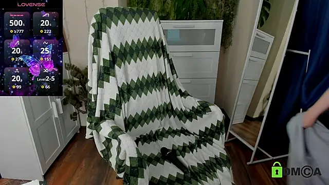 Melissa_Wells webcam