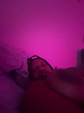 thedarkenchantress webcam