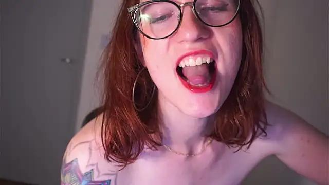 autumn-nights webcam