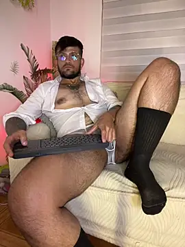 jonathan_rivers webcam