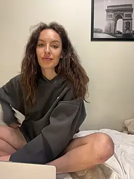 goodgirldevil webcam