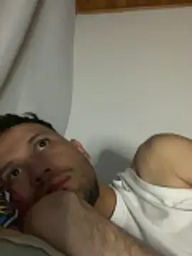 Michaell_Spinelly webcam