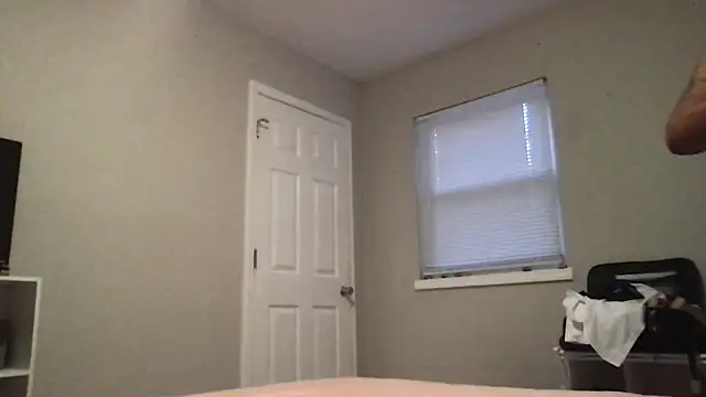 bisexualbeauty50 webcam