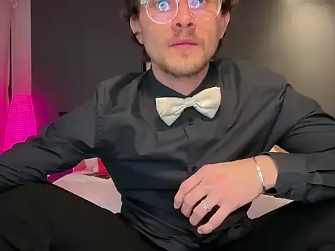 mcklister_kinky_feets webcam