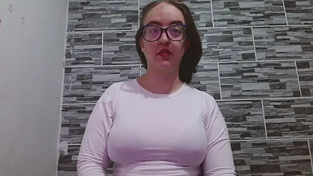 Venus_Santana webcam