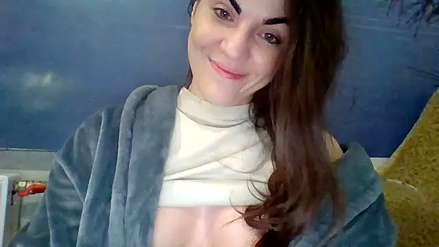 AliceTailor webcam