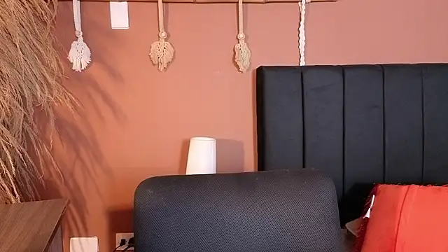 Elecktra_sweet webcam