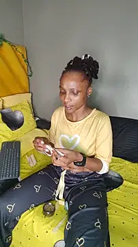 FreakySag_8888 webcam