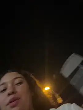 lana_rousse01 webcam