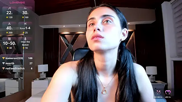 sofiapalacioss webcam