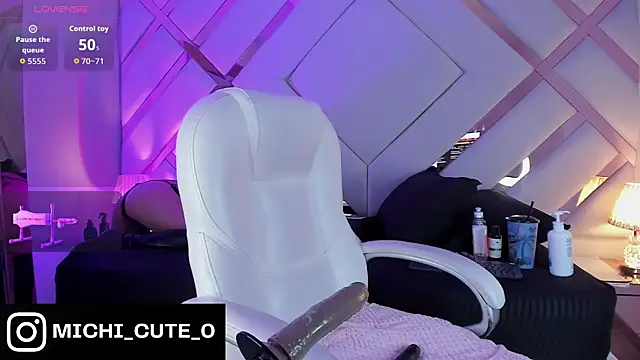 michelle_cutee_ webcam