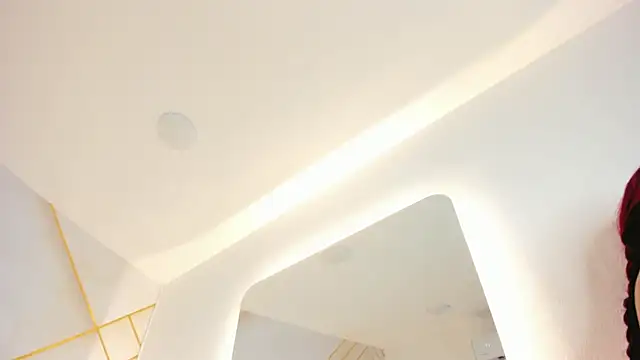 Martinaa_Garcia webcam