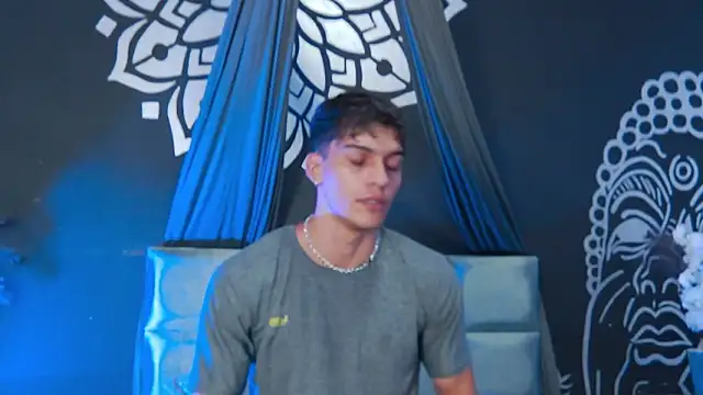 AlessioVitale webcam