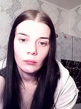 JhonSHelBy7LuNa webcam