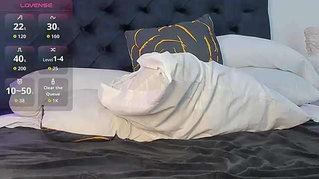 Marcus_Moreno webcam