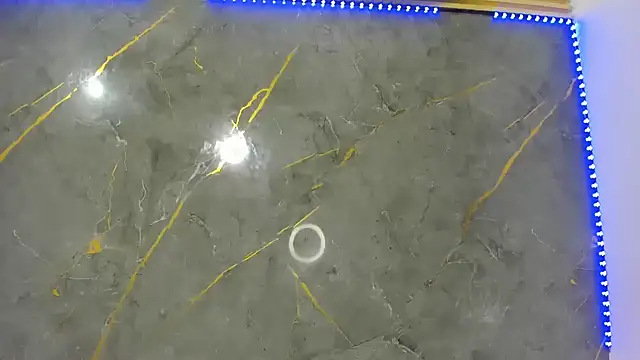 sex_senxational webcam