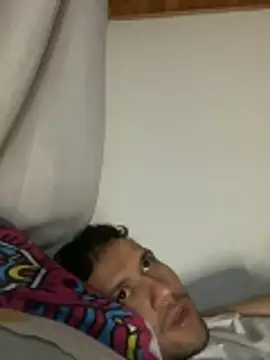 Michaell_Spinelly webcam