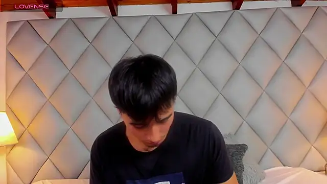 Clement_Reyes webcam