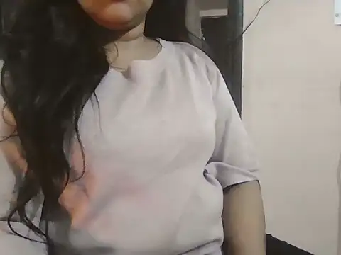 SEXY_MEHAK097 webcam