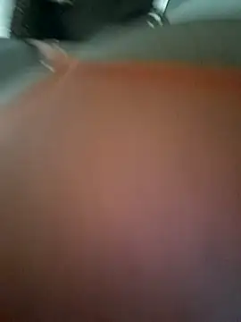 SWEETDOLLY29XX webcam