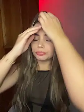 Miss_valeriaa webcam