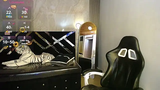 emily_cooper_t webcam