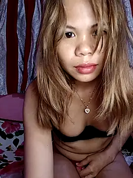 Sexxie_Ella22 webcam