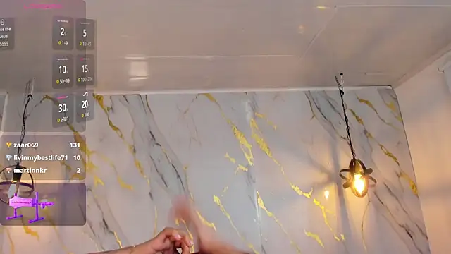 katia_bigboobs1 webcam