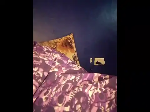 Freaky_Vannahs webcam