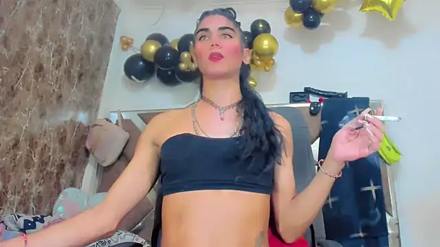 hannabigdirty webcam