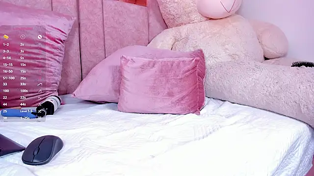 emily_daarell webcam