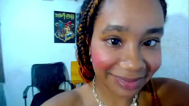 diabla_sexyboobs webcam