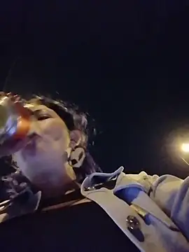 sophie_banger webcam