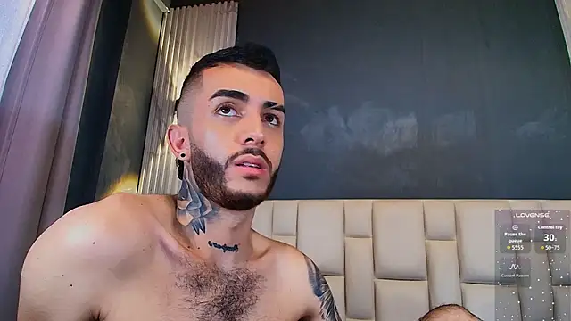 Marcelo_ruiz_ webcam