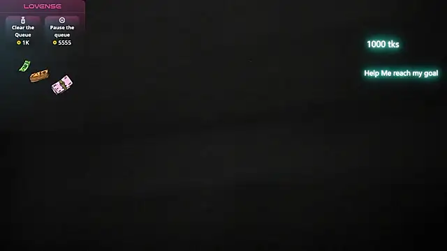 emily_palmeer webcam