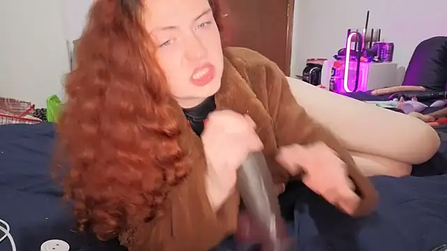 ENGLISHEMILY_69 webcam