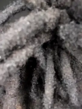 Rass_and_sashaxx webcam