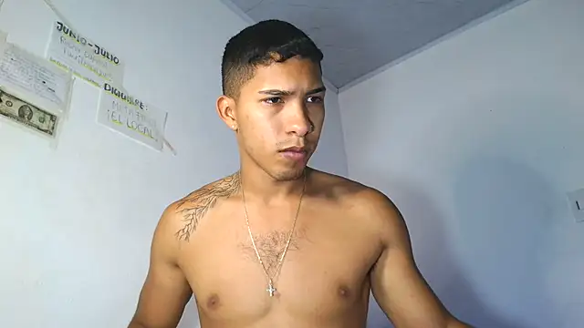 maximo_vega_newv webcam