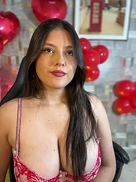 katy_handerson webcam