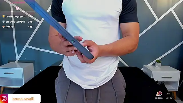 bruno_cavalli webcam