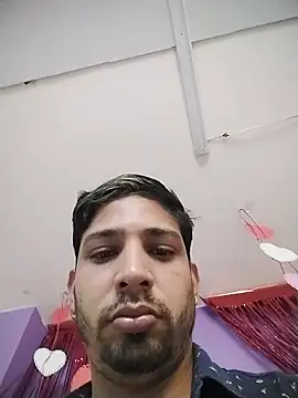 ashtoncooperr webcam