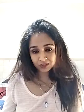 cute_indianxo webcam