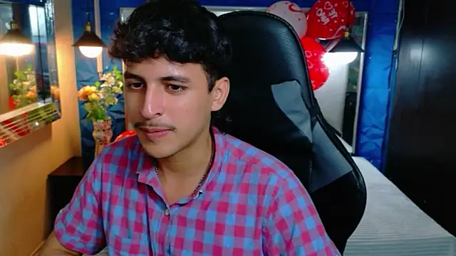 Alan_Del_Reyx webcam