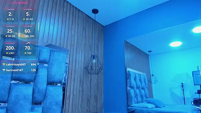 owen__johnson webcam