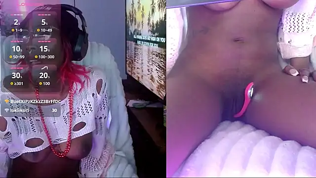 alys_at_college webcam