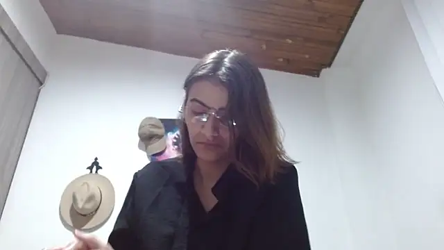 Crystal_Star_ webcam