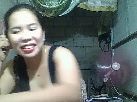 pinaysinglemommm webcam